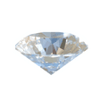 Airtime Diamond